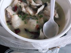 -川里谈·川味小馆(北京路店)