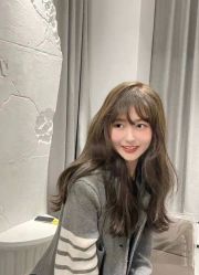 -OnHair造型