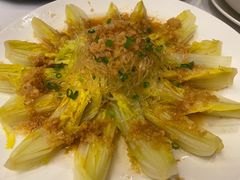 -京粤荟(海王银河科技大厦店)