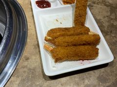 -七欣天香辣蟹火锅(苏州东大街店)