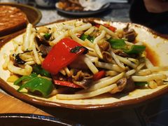 -桃姐农庄老字号(增城分店)