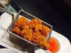 -翠华餐厅(湾仔店)