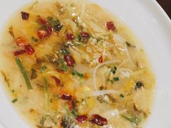 -三品香·江浙菜(松江九谊店)