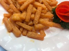 -闻香阁·清真(光荣道店)