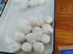 -松盛糕团店(红旗桥店)