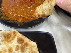 -新加坡Zam Zam餐馆