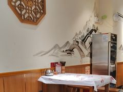 -西江红·株洲本地菜(滨江南路店)