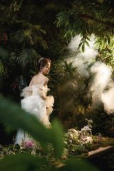 -金夫人婚纱摄影(总店)