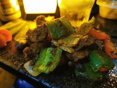 -COMMUNE幻师(上邦百汇城店)