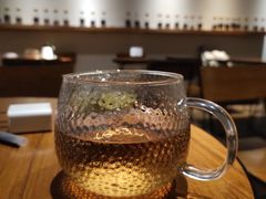 -煮叶(悠唐广场店)