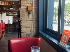 -LA MAISON公鸡和龙(蛇口店)