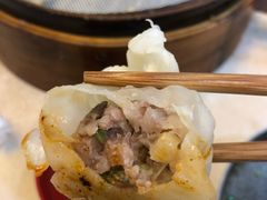 -海汇源老烧麦店(东大街总店)