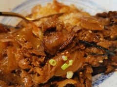 -暖食光·台式家庭餐厅·生日主题店(万达店)