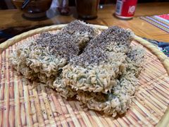-侯家庄阿才有品私房菜馆