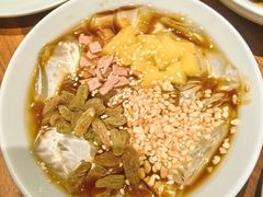 -双流老妈兔头(荟聚店)