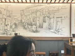 -建新园过桥米线(老街店)