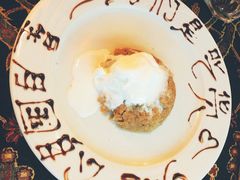 -Old Ottoman Cafe & Restaurant