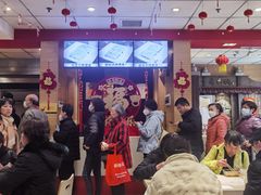 -老通城豆皮大王(吉庆街店)