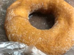 -红跑车HPCBAKERY(汉商店)