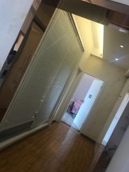 -成都苗方清颜专业祛痘