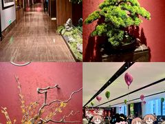 -好食上(喜盈门.范城店)