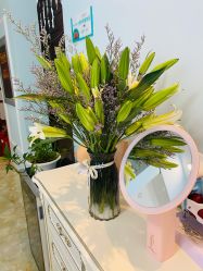 -芊尔美依产后修复中心(朝阳大悦城店)