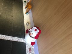 -紫· 割烹  Kappo Murasaki