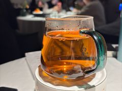 -许家菜(DT51店)