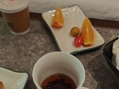 -和子足浴SPA会馆(东方之门店)