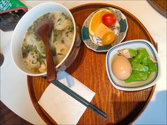 -顶特勒·黄鱼馆·特色菜(上海大世界店)