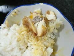 -石灰市毛记烧鸡公(解放碑店)