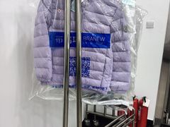 -布瑞琳洗衣(万泉新新家园店)