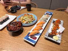 -赤稻·日式料理(禅城店)