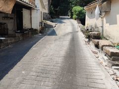 -利雅园酒家(大沙地店)