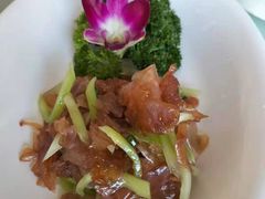 -苏启渔港(云南北路店)