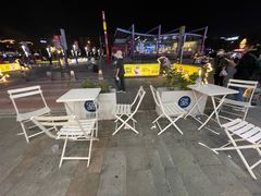 -茶百道(南浦里店)