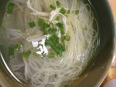 二孃鸡爪爪(东风店)-二孃鸡爪爪(东郊记忆店)