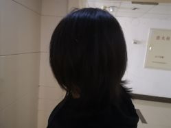 -小齐发型Star·Salon