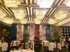 -宁波状元楼酒店(和义路店)