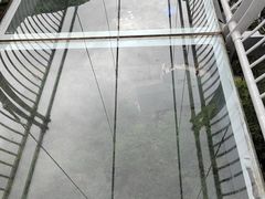 -浙北大峡谷