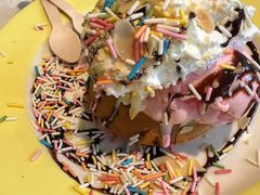 -味餐厅·海鲜·火锅·自助餐