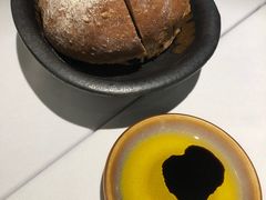 -Erman岩烧牛排(虹桥南丰城店)