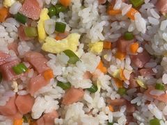 -港畔赶海蒸汽海鲜烧烤自助(仙螺岛店)