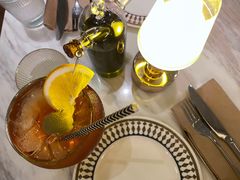 -IL TEATRO 精品意大利餐厅