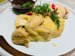 -天福苑(崇宁路店)