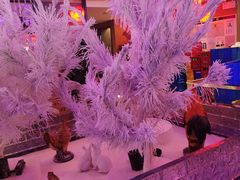 -山河屯铁锅炖鲜鹅·东北菜(开发区一店)