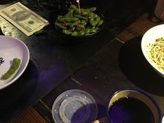 -蘭奢雅集·江浙菜(青山江滩店)