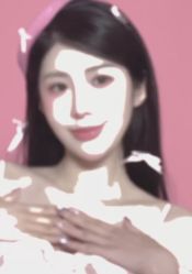 -米莱摄影写真(五大道别墅店)