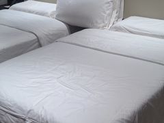 -全季酒店(上海漕河泾店)