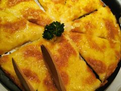-胡桃里音乐酒馆(下沙店)